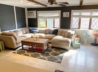 700 9th St #1, Secaucus, NJ 07094