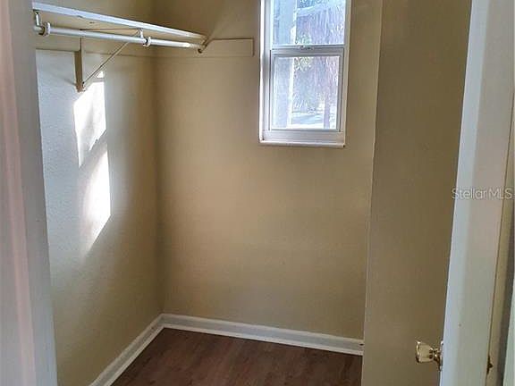 5th image of 1830 19th Ave S
