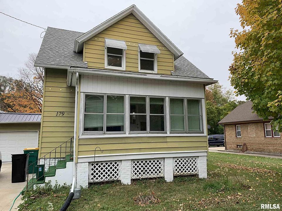 1st image of 179 Olive St