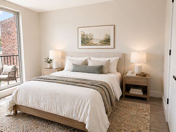 3rd image of 931 New York Ave #2B