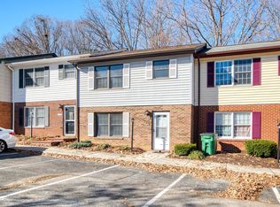 179 Franklin Parke Ct, Christiansburg, VA 24073