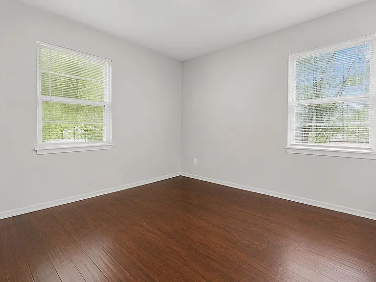 7217 Parker Rd — Photo 14