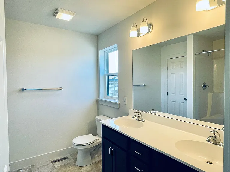 102 Larkin Dr — Photo 13