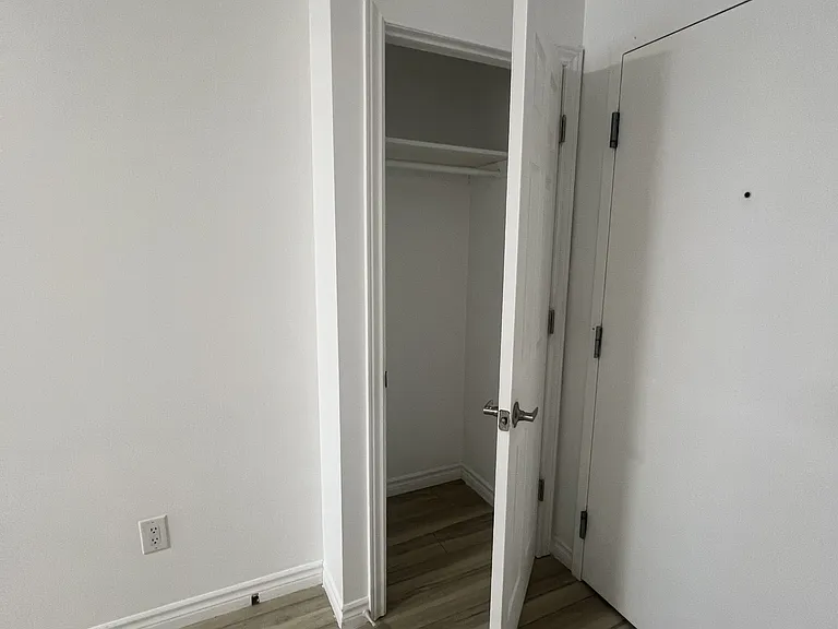 630 Cummings Ave — Photo 70