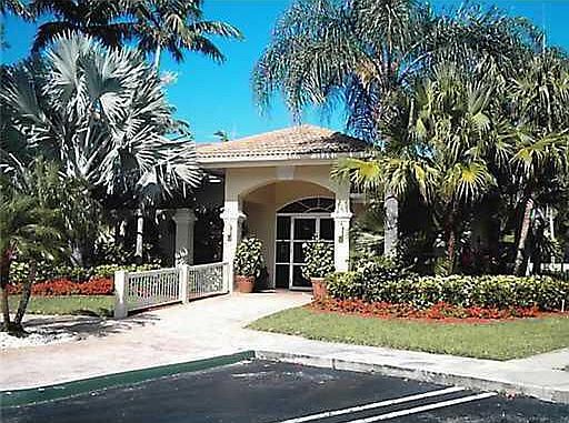 5th image of 7305 Glenmoor Dr