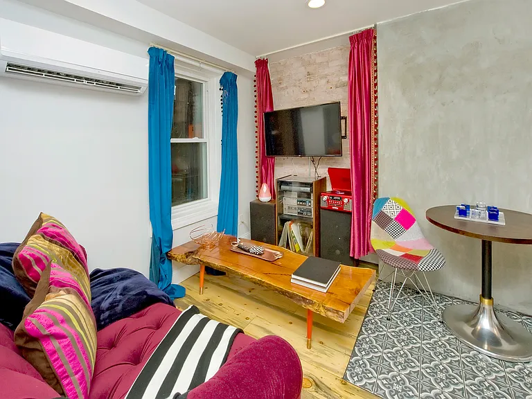 273 Dwight St #2 — Photo 20