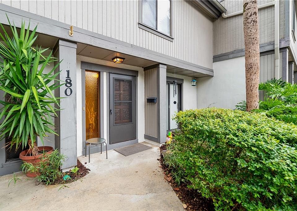 1st image of 180 Maitland Ave #180