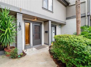 180 Maitland Ave #180, Altamonte Springs, FL 32701