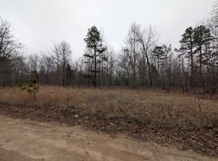 10648 Sydney Lane, Birch Tree, MO 65438
