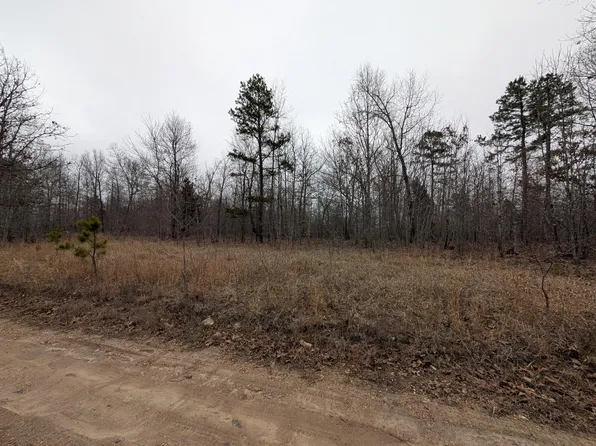10648 Sydney Lane, Birch Tree, MO 65438