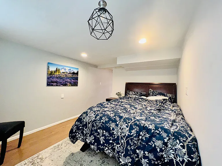 3244 S Ogden St — Photo 29