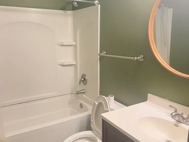 14807 County Road 5 #NA — Photo 5