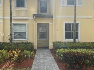 3064 SE 1st Dr UNIT 2, Homestead, FL 33033