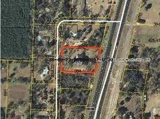 5736 Highway 85 N, Crestview, FL 32536