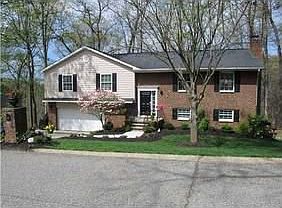 1st image of 405 Abbey Dr