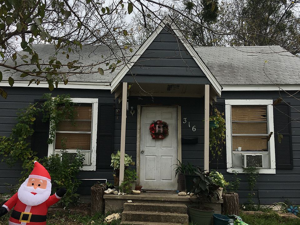 1st image of 316 Windom St
