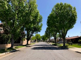 1232 Nutwood Ave, Fullerton, CA 92831