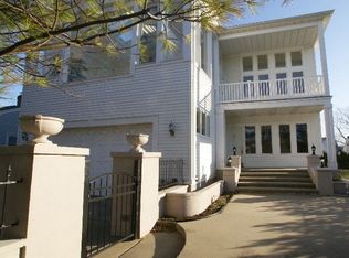 126 Morris Ave, Manasquan, NJ 08736