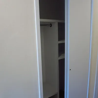 Rented by City & Suburban | media 22