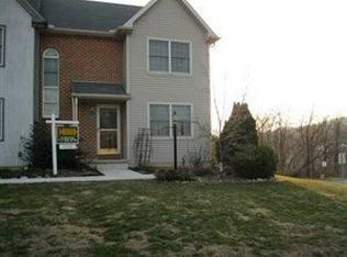 1901 Deer Path Rd, Harrisburg, PA 17110