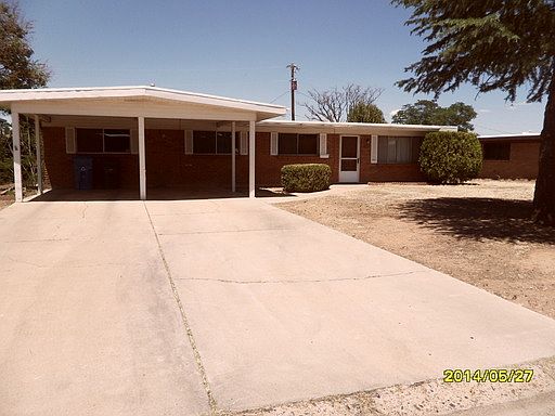 1st image of 1449 Andrea Dr