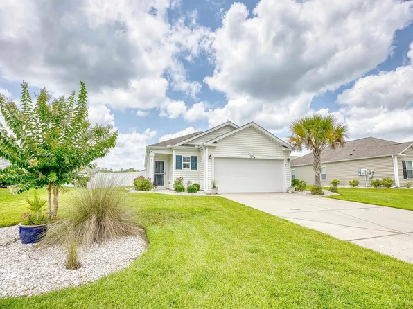 445 Quinta St., Longs, SC 29568