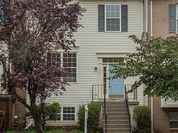 3rd image of 14737 Truitt Farm Dr