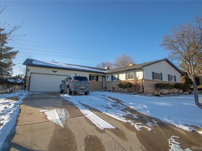 9603 Pecos Street, Thornton, CO, 80260