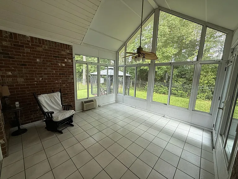 472 Copper Creek Cir — Photo 27