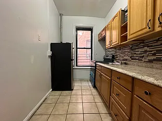 Rented by Coda Real Estate NYC