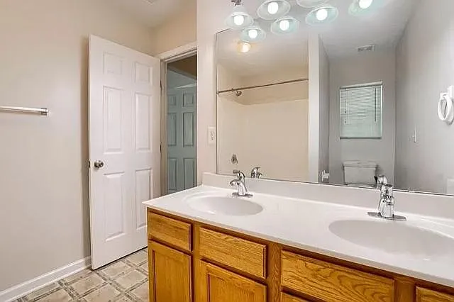 1500 Oxleymare Dr — Photo 20