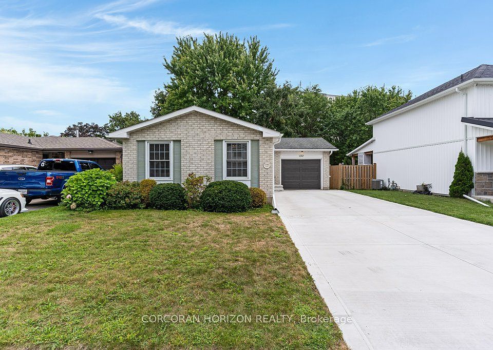 1st image of 122 Foxridge Dr