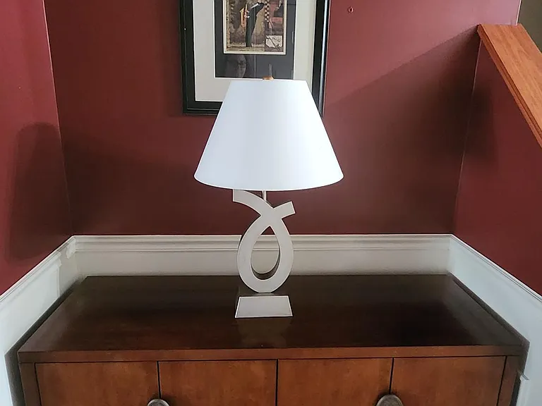 142 Lee Ann Ct — Photo 5