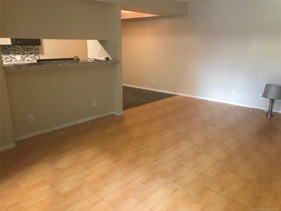 2222 E 66th Pl Unit 1202, Tulsa, OK, 74136