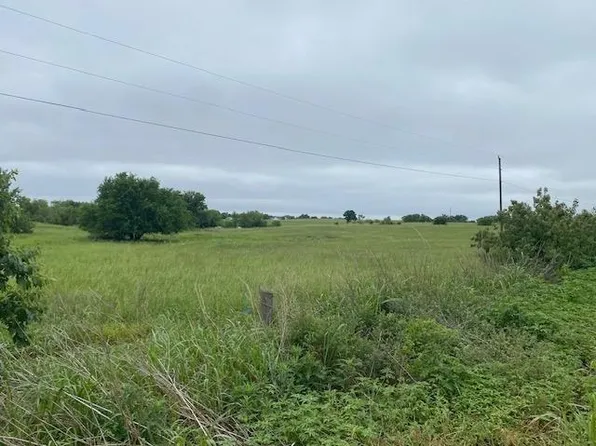 7609 N Brush Creek Rd, Glencoe, OK 74032