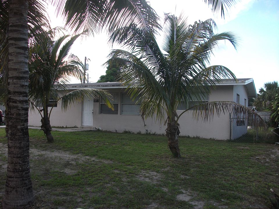 1st image of 3037 SW 11th Ct