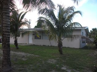 3037 SW 11th Ct, Fort Lauderdale, FL 33312