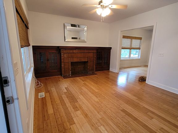 3rd image of 330 Prospect Ave #L