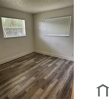5825 NW 22nd Ct — Photo 7