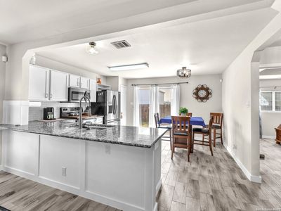 331 Cedron Chase, San Antonio, TX, 78253