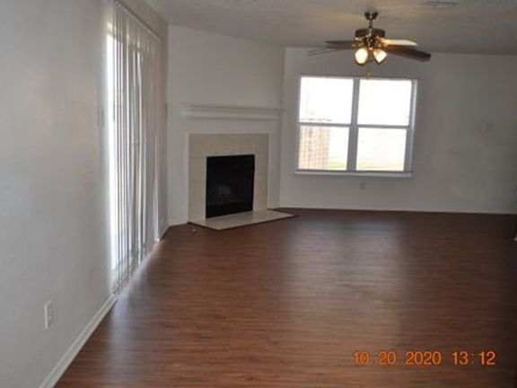 3rd image of 1217 Cathey St