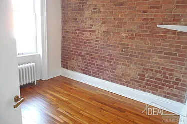 Rented by Ideal Properties Group