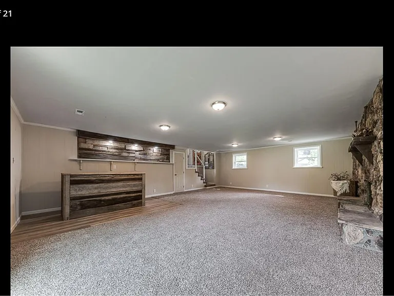 1805 Blue Spring Ln — Photo 18