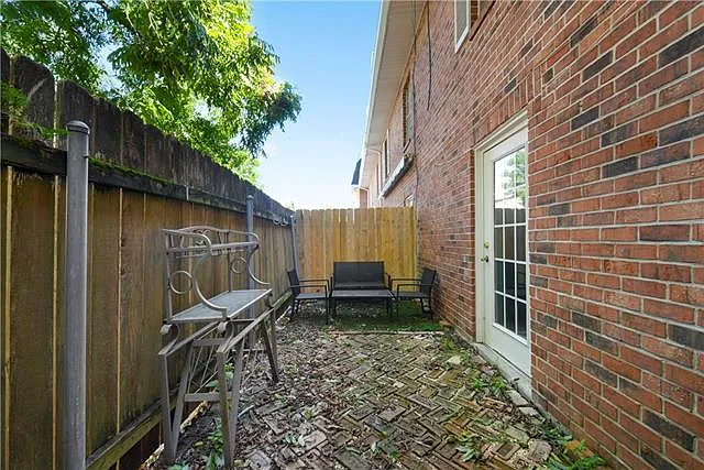 818 Moss St #104 — Photo 11