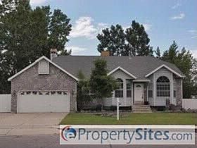 1st image of 9882 S Mumford Dr