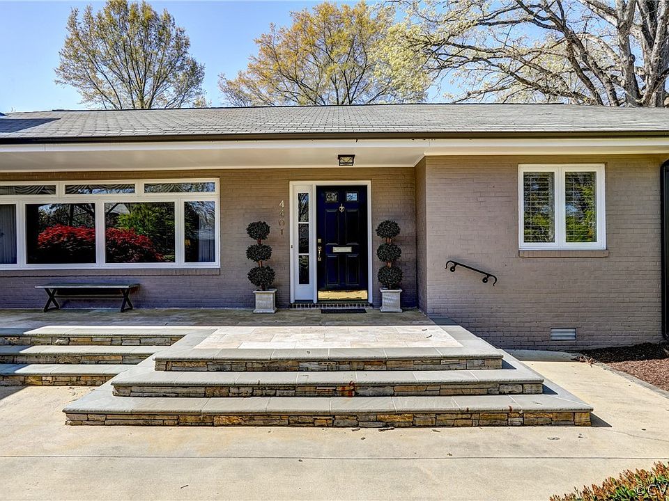 1st image of 4401 Wythe Ave
