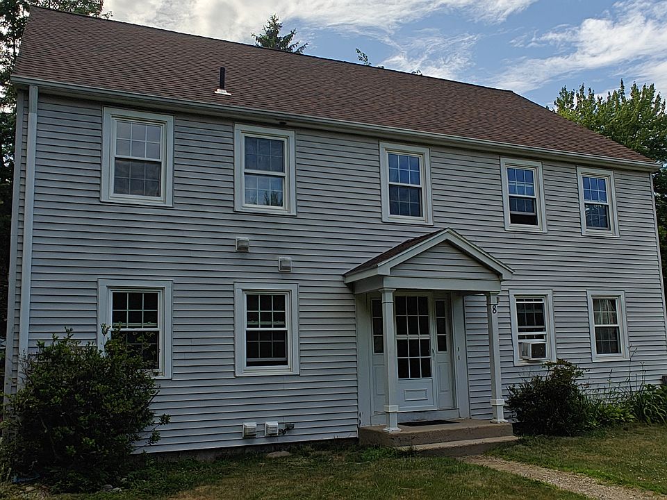Building Photo 4