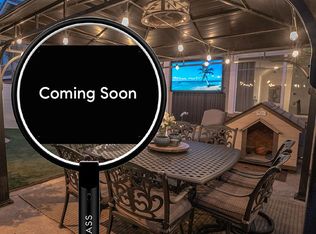 27611 Morning Glory Pl, Castaic, CA 91384