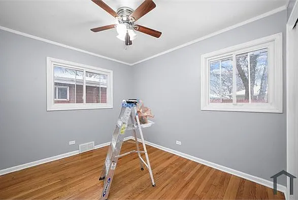 15143 Hastings Dr — Photo 9