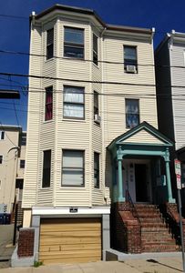 344 Saratoga St, East Boston, MA, 02128